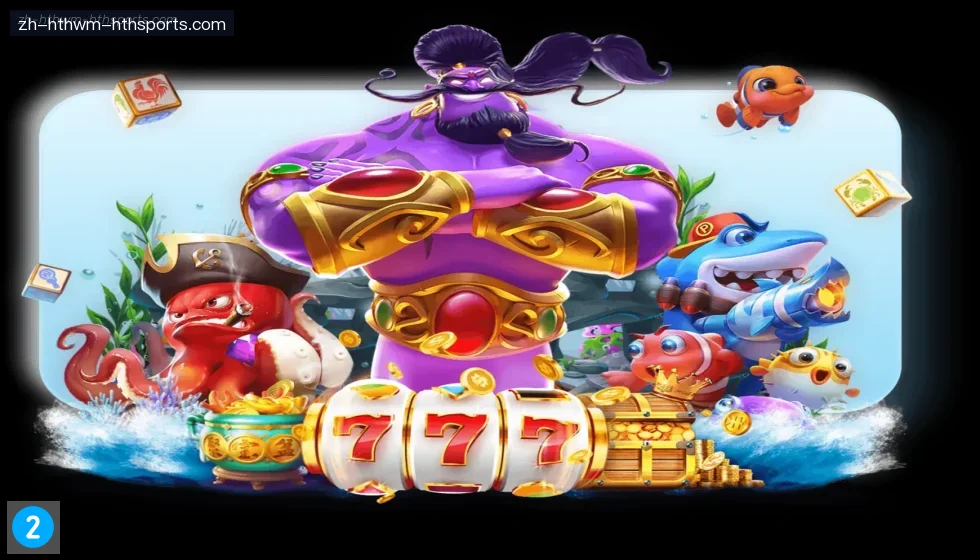 华体会hth banner