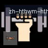 华体会hth logo