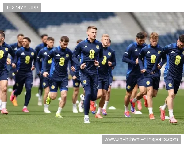 现役英超苏格兰球员名单及实力分析