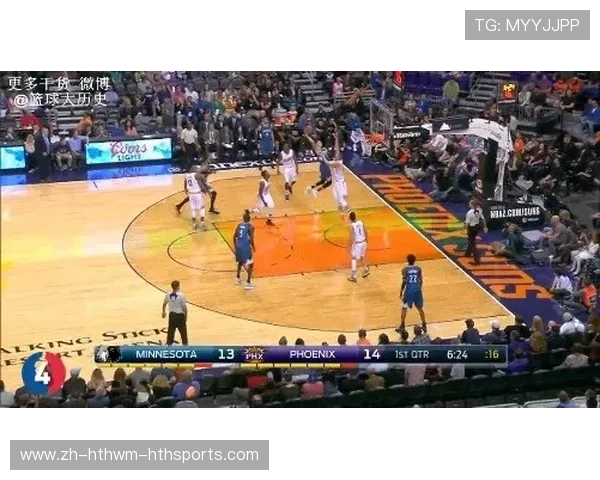 篮球训练中“非对称区域跑动练习”是否能提升空间利用效率