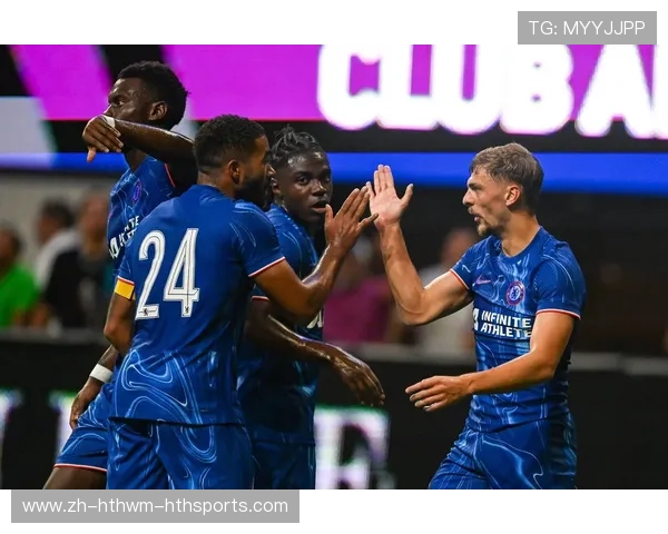 英超球队克意甲球队吗：英超球队是否能够克制意甲球队的分析