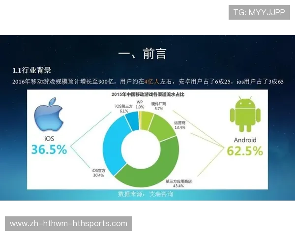 获取NBA最新消息的渠道有哪些比较可靠