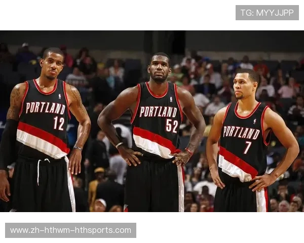 罗伊nba生涯回顾短暂闪耀却难以磨灭的球场印记