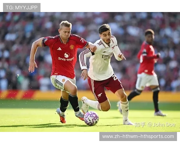 英超应该削减球队数量:对英超联赛球队数量的讨论