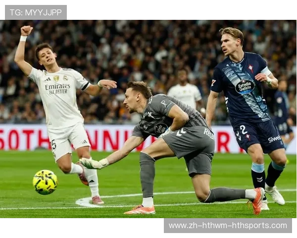 西甲联赛用什么足球:西甲官方比赛用球品牌及规格介绍