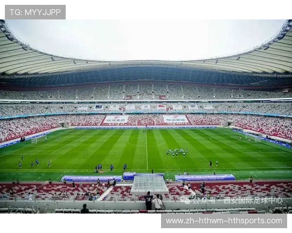 足球资源循环利用是否已被顶级赛事承办方纳入绿色运营标准