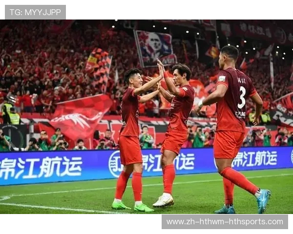 黔中劲旅中超路：贵阳球队的突围与蜕变