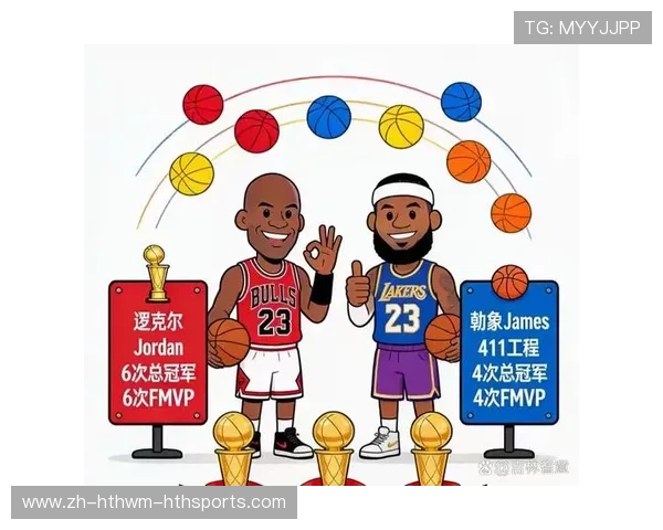 解析湖人争冠前景9连胜终结非终点老詹彻底臣服是关键