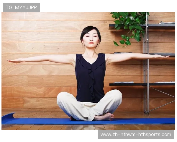 揭秘中国瑜伽拓荒者他们如今身在何处